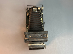 Voigtlander Avus