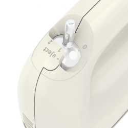 Миксер Moulinex Soleil HM211A11