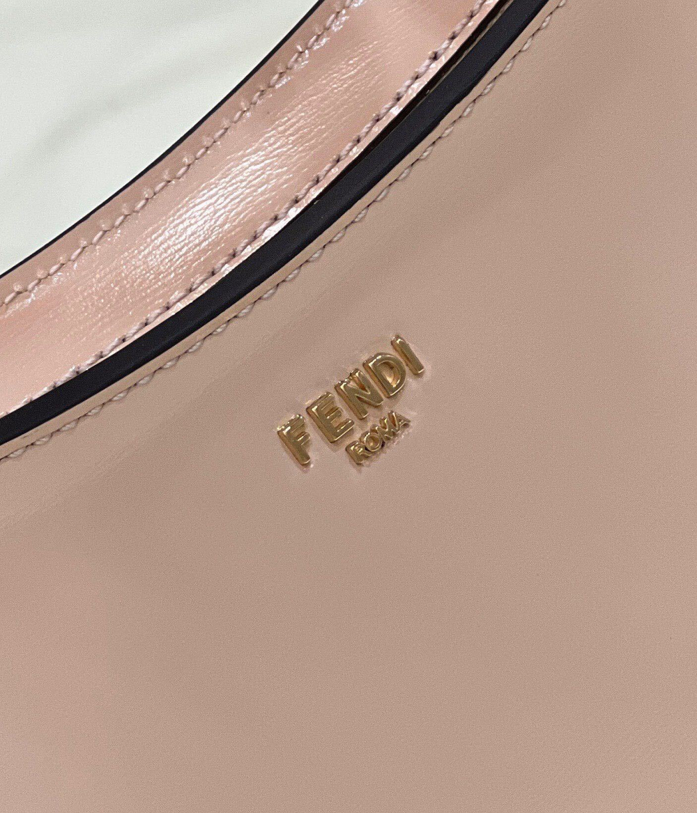 Fendi O’Lock Swing