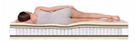 Матрас Dreamline Dream Massage TFK