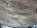 МКПП ZF 16S2333TD 2018г.