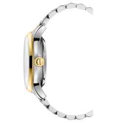 Kenneth Cole KC50983002