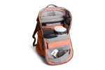 Рюкзак Bellroy Venture Ready Pack 26L