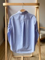 Рубашка Ralph Lauren, 122