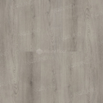 Кварцвиниловая плитка Norland Sigrid Alda 1003-9