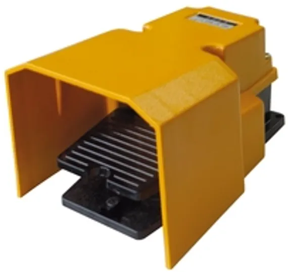 Вертикально-сверлильный станок Optimum OPTIdrill DH 32GS