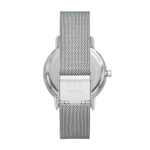 Женские наручные часы Armani Exchange AX5599