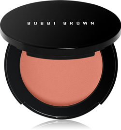 Bobbi Brown Pot Rouge For Lips & Cheeks - Румяна кремового цвета, 3,7 g