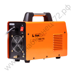 Аппарат аргонодуговой сварки UNO TIG 200 DC PULSE