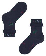 Носки Country Flower FALKE 12953/6414