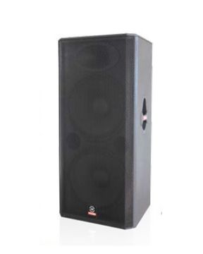 Акустическая система, пассивная, Leem NWX-215