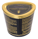 Массажная свеча Shunga Exotic Fruits, аромат экзотических фруктов, 170 мл