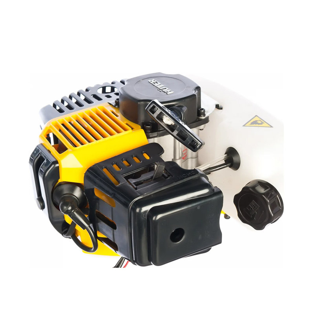 Бензиновый триммер Huter GGT-1300T