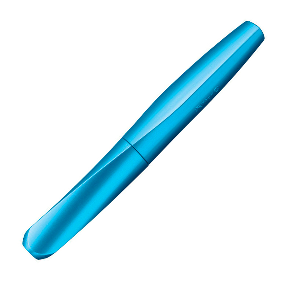 Ручка-роллер Pelikan Office Twist M