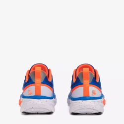 Кроссовки беговые Spine Rift (M)