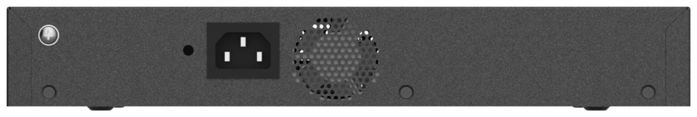 Коммутатор Ruijie RG-S2915-10GT2MS-P-L