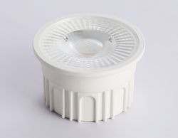 Ambrella Лампа светодиодная MR16 Лампы светодиодные MR16 212203