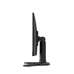 Монитор 27" Aopen 27CL2Ebmirx