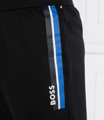 Спортивные штаны Authentic BOSS BLACK - черный(50515161)