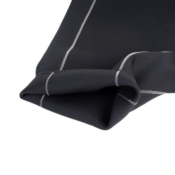 Шорты утепляющие Scorpena Omega 2,5 мм