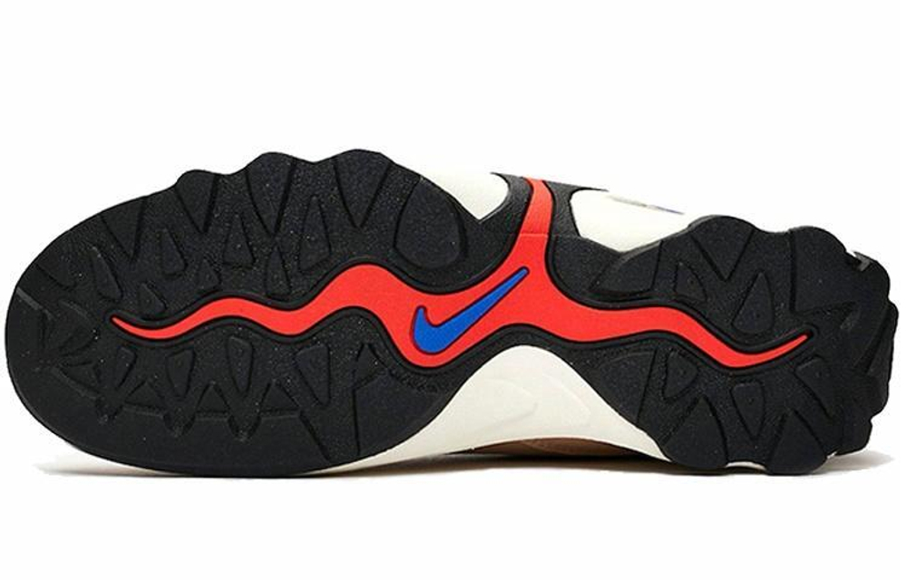 Кроссовки Nike Acg Air Skarn