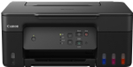 МФУ Canon PIXMA G2430