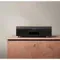 Denon DCD-1700NE Black