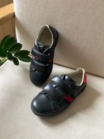 Кеды Gucci, 28,5