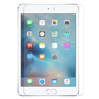 Стёкла для iPad Mini