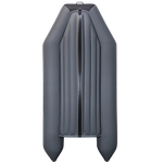 Лодка ПВХ Мастер Лодок Барс 3200НДНД -