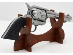 Denix Револьвер кольт 45 калибра 1873 года