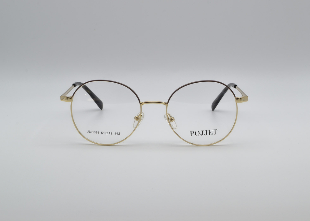 Изг. оправы Pojjet JD5088 С1