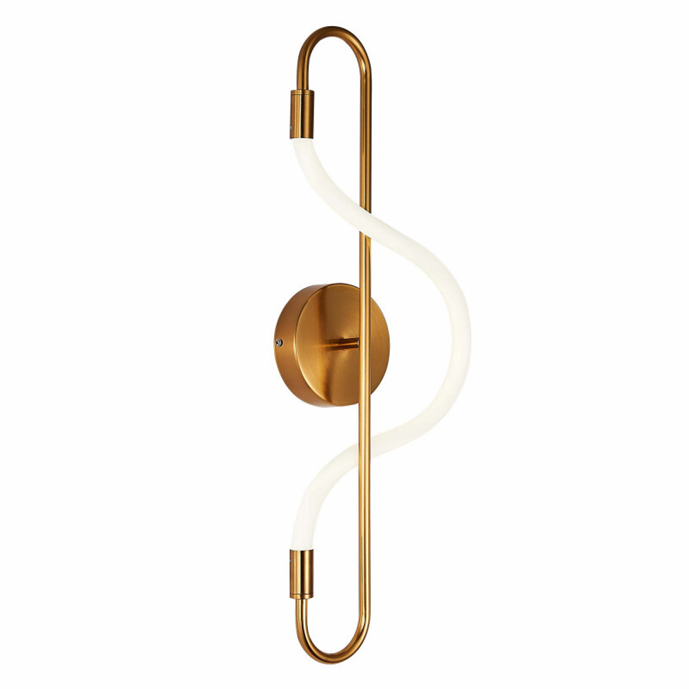 Бра ST-Luce SL6102.301.10