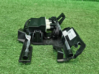 Датчик открывания багажника Jaguar F-PACE 2016-нв