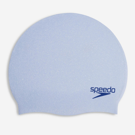 Шапочка для плавания SPEEDO Recycled Cap AF 8-1130816688, силикон