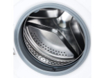 Стиральная машина Samsung WF60F1R0H0W
