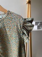 Новый хлопковый комплект Tinycottons, 140