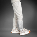 Спортивные штаны Venum Silent Power Light Sand