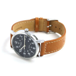 Мужские наручные часы Timex TW2R42500