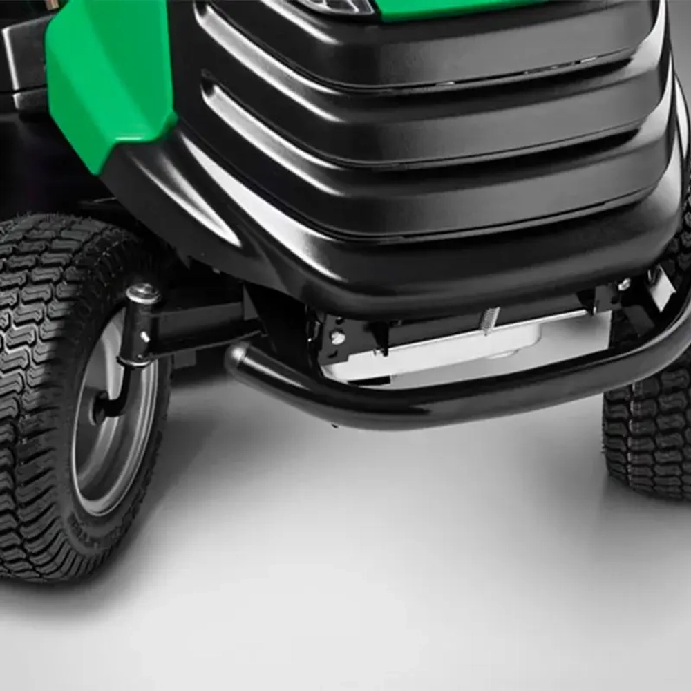 Газонокосильная машина Caiman Comodo 2WD 20 л.с., COMODO-2WD