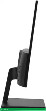 Монитор Digma Progress 22A501F