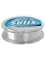 Леска зимняя Ice Magic x12 прозрачная 30м 0.065мм 0,6кг