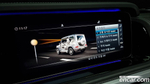 Mercedes-Benz G-Class W463b AMG G63 Manufacturing (10.2022)