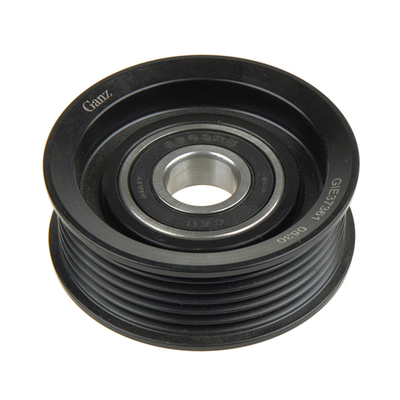 Ролик натяжения приводного ремня HYUNDAI/KIA GANZ GIE37361