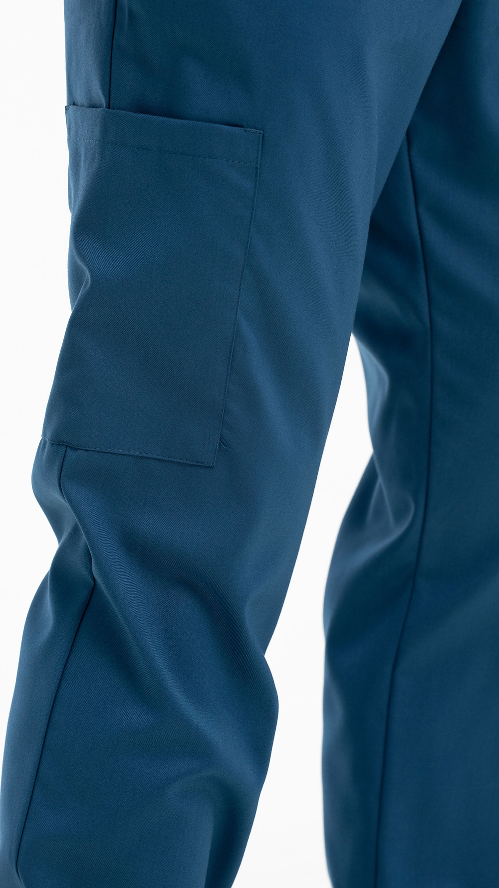 Костюм хирургический Марк вискоза №547