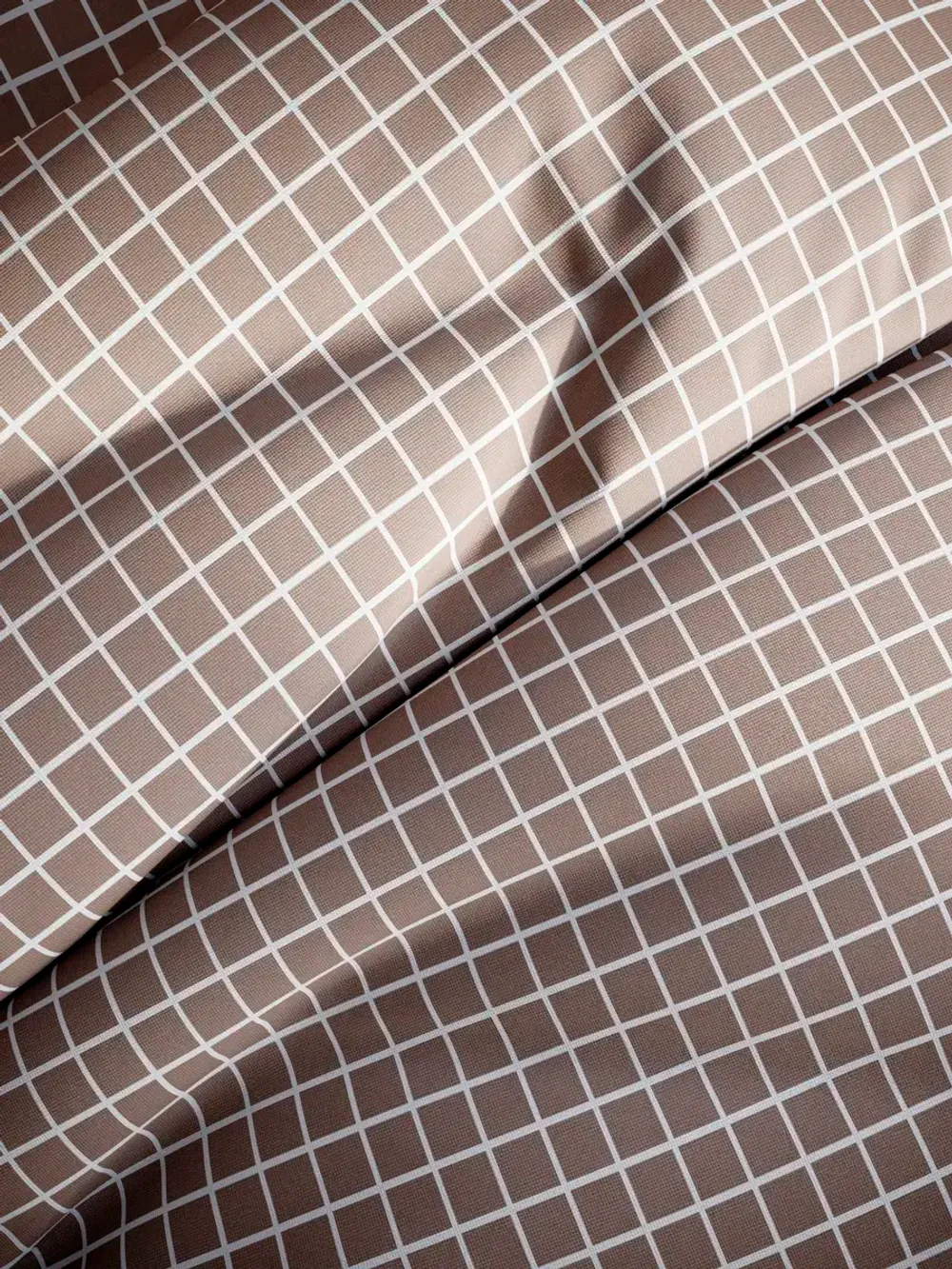 Ткань для рукоделия "Анна" Сказка поплин, длина 2 м., ширина 2,2 м.