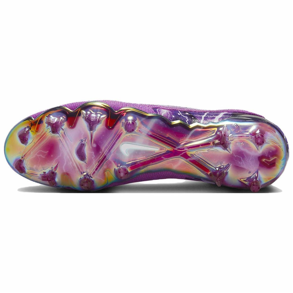 Кроссовки Nike Phantom Luna 2 FG（ ）, FD0565-500