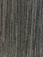 Ковровая плитка Associated Weavers Metro Tile 93