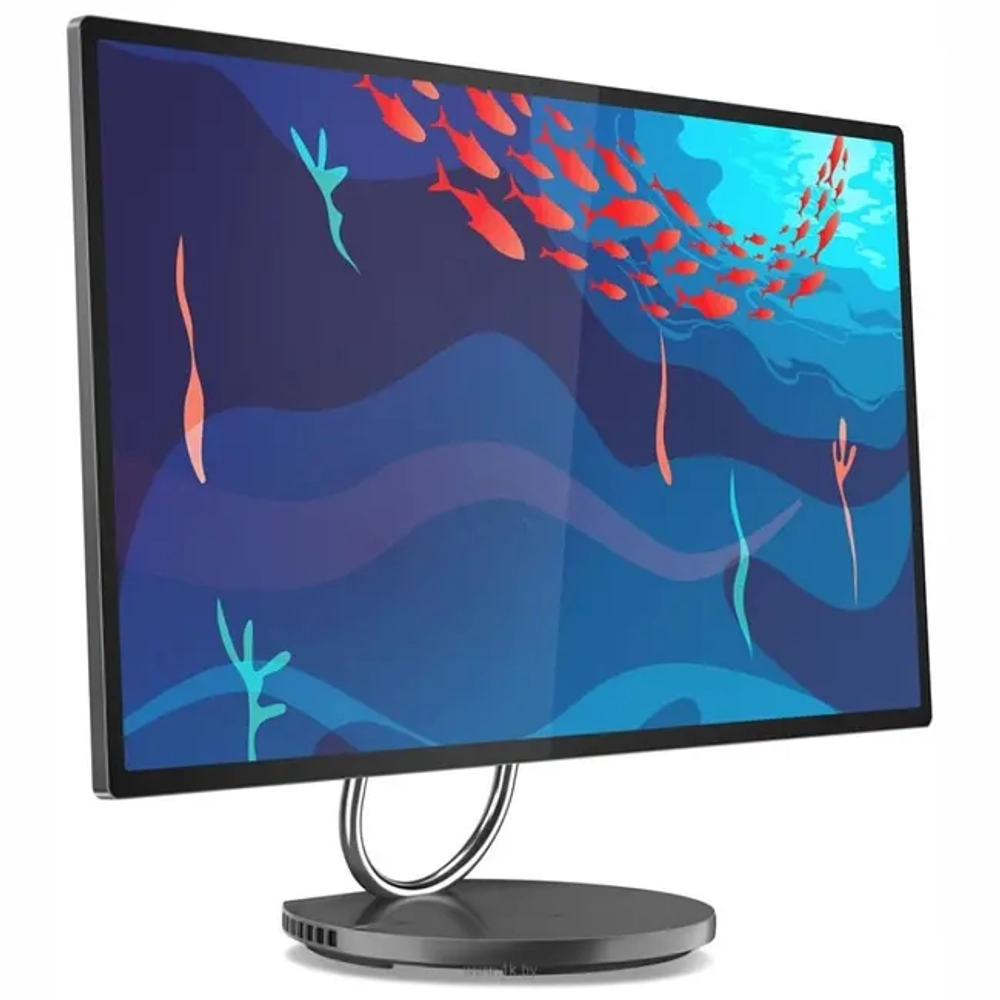 Моноблок Lenovo Yoga AIO 9 32IRH8 (F0HJ0015RK)