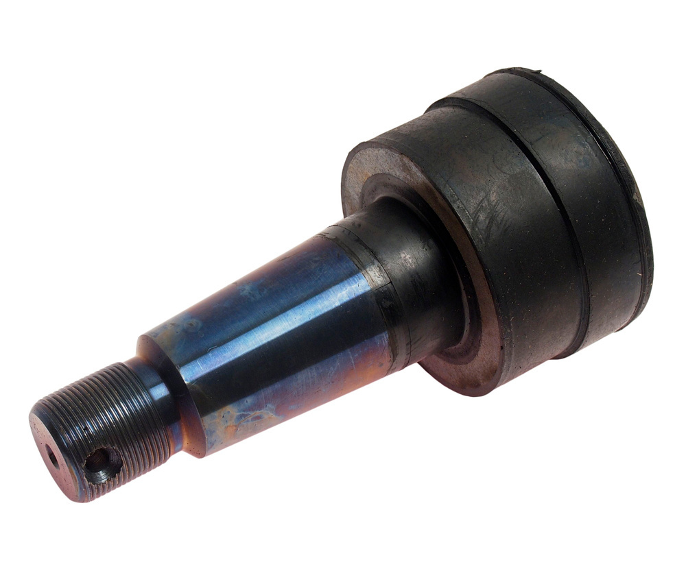 KAMAZ Шарнир реактивной штанги 1шт 5511-2919026-15-01Э